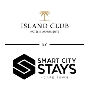  Apartment Island Club By Smart