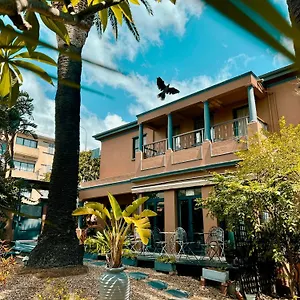 Appartement Albatross, Le Cap