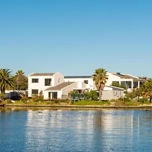  Apartment Vlei Cove