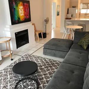 Appartement De Waterkant Piazza, Le Cap